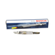 Свічка розжарювання Bosch Duraterm 224 0250212009 - зображення 2