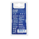 Лампа розжарювання Bosch Pure Light PY21W 12V 21W BAU15s (блістер 2 шт.) 1987301018 - изображение 3
