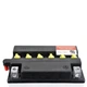Мото акумулятор MAXION MXBM-YB14L-A2 12V 14Ah 185A R+ MXBM-YB14L-A2 - зображення 4