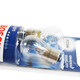 Лампа розжарювання Bosch Pure Light P21W 12V 21W BA15s (блістер 2 шт.) 1987301017 - изображение 2
