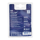 Лампа галогенна Bosch Pure Light H4 12V 60/55W P43t (блістер 1 шт.) 1987301001 - изображение 3