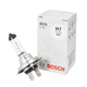 Лампа галогенна Bosch Eco H7 12V 55W PX26d 499 картон 1шт. 1987302804 - изображение 1