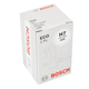 Лампа галогенна Bosch Eco H7 12V 55W PX26d 499 картон 1шт. 1987302804 - изображение 2