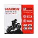 Мото акумулятор MAXION GEL 24MXBM-12N9L-BS 12V 9Ah 85A L+ MXBM-12N9L-BS GEL - зображення 5