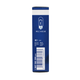 Лампа розжарювання Bosch Pure Light W5W 12V 5W W2.1x9.5d 501 картон 10шт. 1987302206 - зображення 4