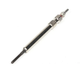 Свічка розжарювання Bosch Duraterm 194 0250403009 - зображення 3