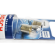 Лампа розжарювання Bosch Pure Light R5W 12V 5W BA15s (блістер 2 шт.) 1987301022 - зображення 2