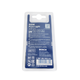 Лампа розжарювання Bosch Pure Light R5W 12V 5W BA15s (блістер 2 шт.) 1987301022 - зображення 3