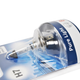 Лампа галогенна Bosch Pure Light H7 12V 55W PX26d (блістер 1 шт.) 1987301012 - зображення 2
