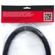 Перемычка аккумуляторная MXAC-CTB3550 клемма-клемма L=50cm S=35mm2 - изображение 5