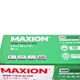 Мото аккумулятор MAXION AGM MXBM-YTR4A-BS 12V 2.3Ah 30A R+ MXBM-YTR4A-BS - изображение 7