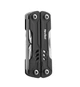 Мультитул NexTool Mini Sailor (Scissors Version) 10 в 1, NE20237 - зображення 2