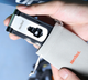 Мультитул для велосипеда NexTool Bicycle Toop (NE0122) - зображення 5