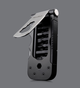 Мультитул для велосипеда NexTool Bicycle Toop (NE0122) - зображення 6