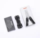Мультитул NexTool Mini Sailor (Scissors Version) 10 в 1, NE20237 - зображення 8