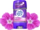 Антиперспирант-дезодорант женский Lady Speed Stick Breath of Freshness гелевый 65 мл - изображение 1