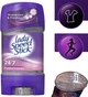 Антиперспирант-дезодорант женский Lady Speed Stick Breath of Freshness гелевый 65 мл - изображение 2