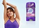 Антиперспирант-дезодорант женский Lady Speed Stick Breath of Freshness гелевый 65 мл - изображение 3