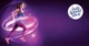 Антиперспирант-дезодорант женский Lady Speed Stick Breath of Freshness гелевый 65 мл - изображение 5