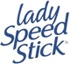 Антиперспирант-дезодорант женский Lady Speed Stick Breath of Freshness гелевый 65 мл - изображение 6