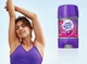 Антиперспирант-дезодорант женский Lady Speed Stick Benefit Pro 5 in 1 гелевый 65 мл - изображение 5