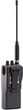 Ręczny radiotelefon Midland Alan 42 DS Black (8011869200007) - obraz 2