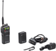 Ręczny radiotelefon Midland Alan 42 DS Black (8011869200007) - obraz 3