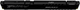 Оперативна пам'ять Kingston Fury DDR5-6000 8192MB PC5-48000 Beast Black (KF560C30BBE-8) - зображення 4