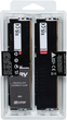 Оперативна пам'ять Kingston Fury DDR5-6000 65536MB PC5-48000 (Kit of 2x32768) Beast Black (KF560C30BBK2-64) - зображення 5