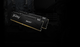 Оперативна пам'ять Kingston Fury DDR5-6400 32768MB PC5-51200 Beast Black (KF564C32BB-32) - зображення 8