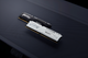 Оперативна пам'ять Kingston Fury DDR5-6400 65536MB PC5-51200 (Kit of 2x32768) Beast White (KF564C32BWEK2-64) - зображення 8