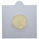 Монета Словенія 1 толар 2001 UNC Риба - зображення 1