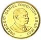 Монета Кенія 50 центів 1995 AU-UNC - зображення 2