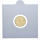 Монета Болгарія 1 стотінка 2000 UNC - зображення 1