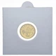 Монета Болгарія 1 стотінка 2000 UNC - зображення 2
