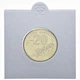 Монета Греція 20 драхм 2000 UNC - зображення 1