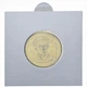 Монета Греція 20 драхм 2000 UNC - зображення 2