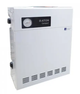 Котел газовий парапетний ATON Compact 7EУ + комплект труб - изображение 2
