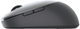 Мышь Dell MS5120W Wireless Серая (570-ABHL) - изображение 4