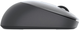 Мышь Dell MS5120W Wireless Серая (570-ABHL) - изображение 5