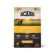 Сухий корм для собак ACANA Puppy Recipe для цуценят всіх порід 340g (x30) - изображение 2