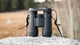 Бинокль Nikon Monarch M5 8x42 - изображение 4