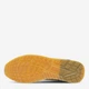 Мужские кроссовки U.S. Polo Assn TABRY007 41 27 см Коричневые (5905588417521) - изображение 7
