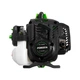 Бензиновый триммер Foresta FC-26DS - изображение 2