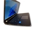 Ноутбук б/у Acer TMP215-53 15.6 IPS Pentium Gold 7505 3.5ГГц 8/128Гб SSD - изображение 2