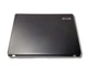 Ноутбук б/у Acer TMP215-53 15.6 IPS Pentium Gold 7505 3.5ГГц 8/128Гб SSD - изображение 4