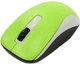 Мышь Genius NX-7005 Wireless Green (31030127105) - изображение 3