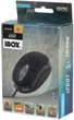 Миша Ibox i2601 USB Black (IMOF2601u) - зображення 3
