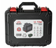 Рівень лазерний (невелір) Vitals Professional LL 12go - изображение 2
