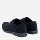 Мужские дерби Lanetti M16SS025-43 5905588684954 45 29.7 см Синие (5905588684992) - изображение 3